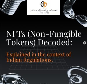 NFTs, decoded 🧩✨Each NFT is unique, traceable, and can’t be replaced, making digital assets truly one of a kind