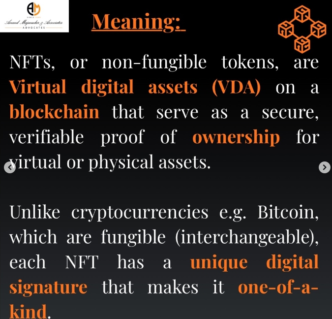 Screenshot_28-1-2026_15736_www.instagram.com