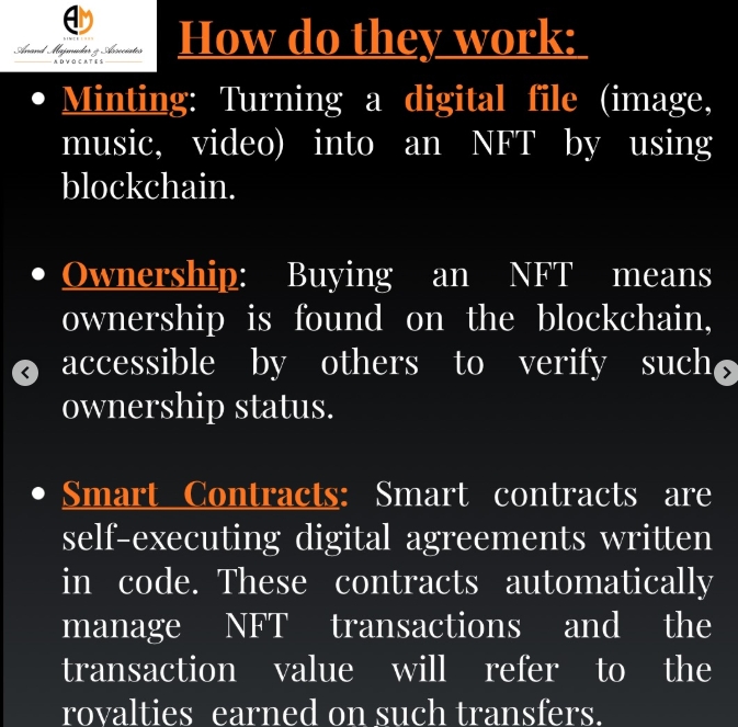 Screenshot_28-1-2026_15748_www.instagram.com